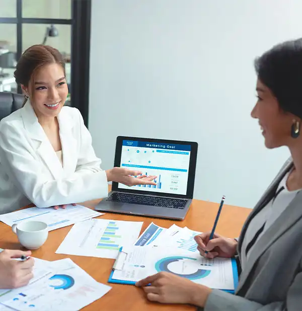 圖示-廣臻聯合會計師事務所